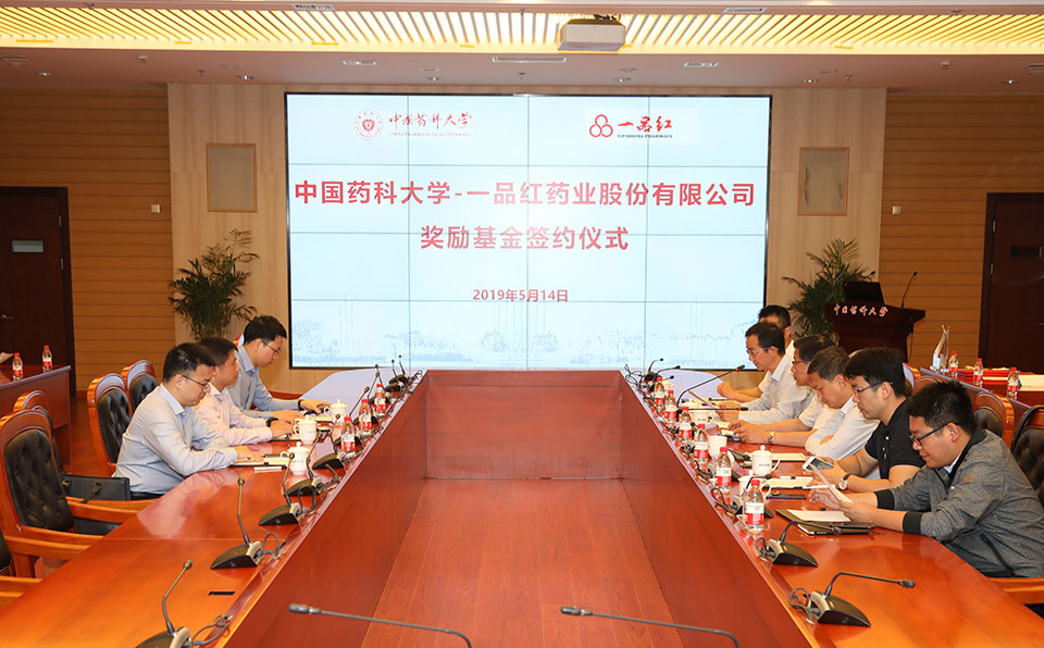AG8亚洲国际游戏集团_首页官网