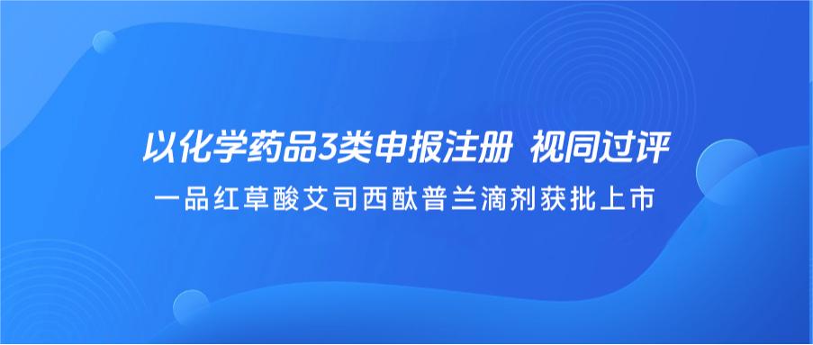 AG8亚洲国际游戏集团_首页官网