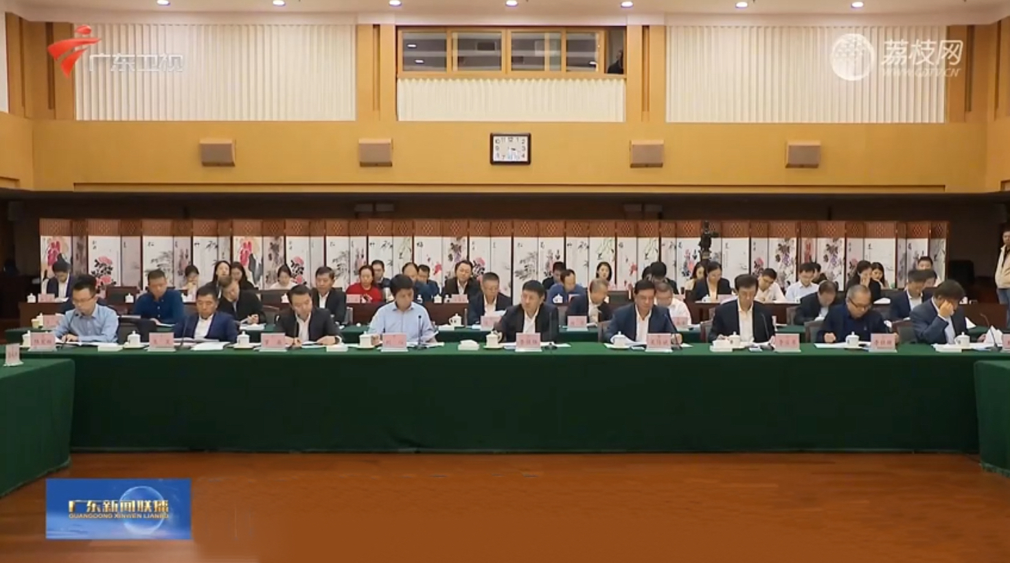 AG8亚洲国际游戏集团_首页官网